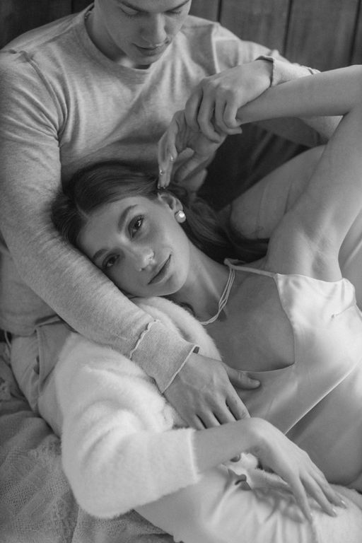 Обложка Большая фотокнига