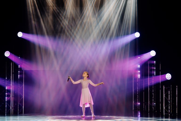 Обложка Большая фотокнига