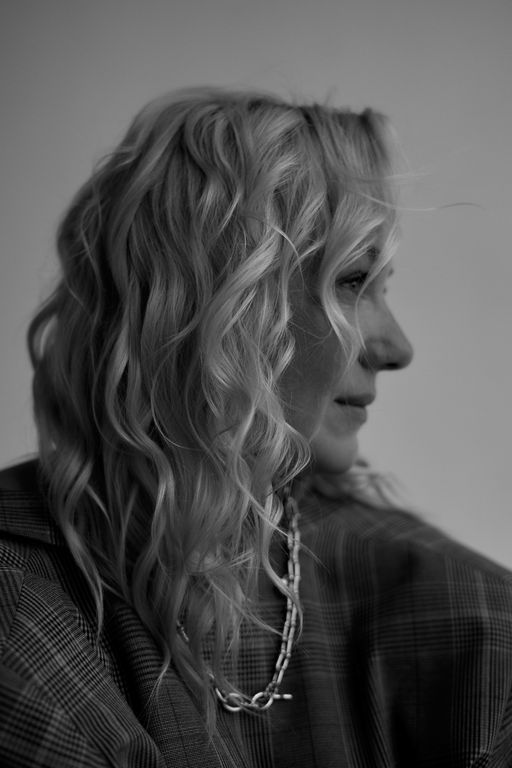 Обложка Большая фотокнига