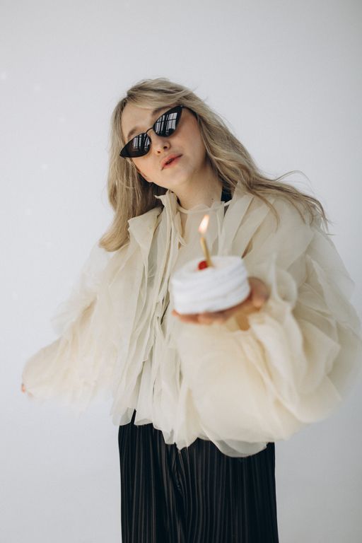 Обложка Большая фотокнига