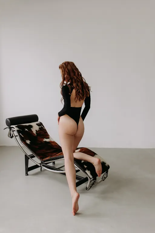 Обложка Большая фотокнига