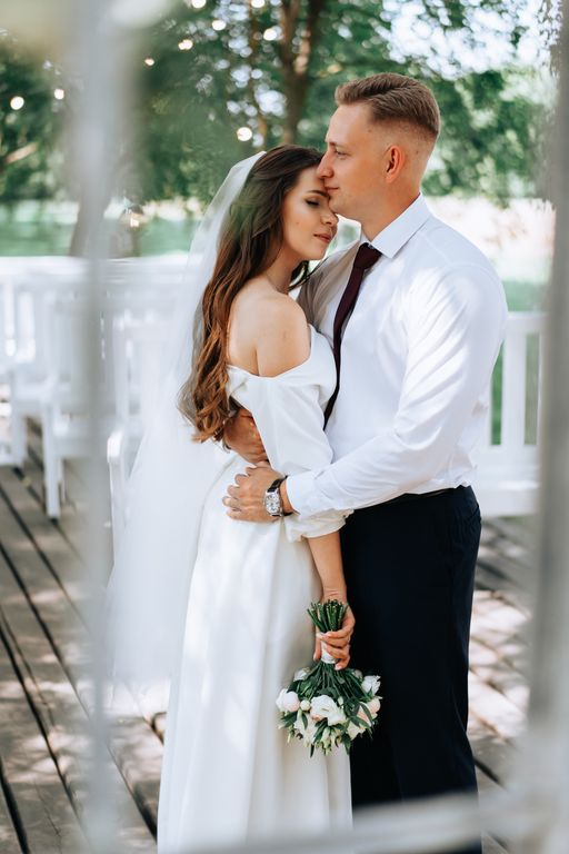 Обложка Большая фотокнига