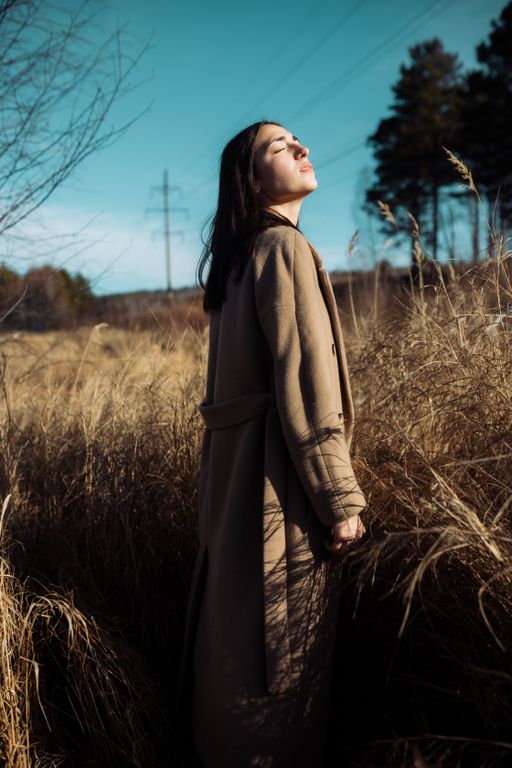 Обложка Большая фотокнига