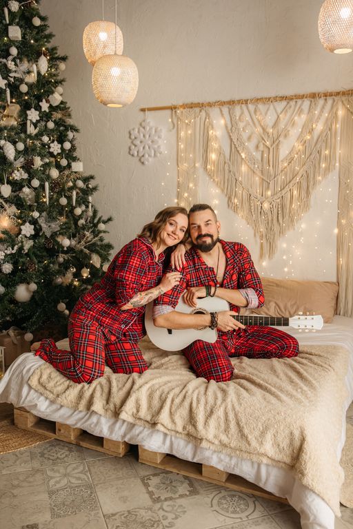 Обложка Большая фотокнига