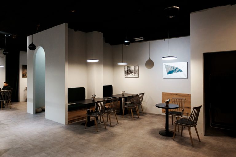 Обложка Большая фотокнига