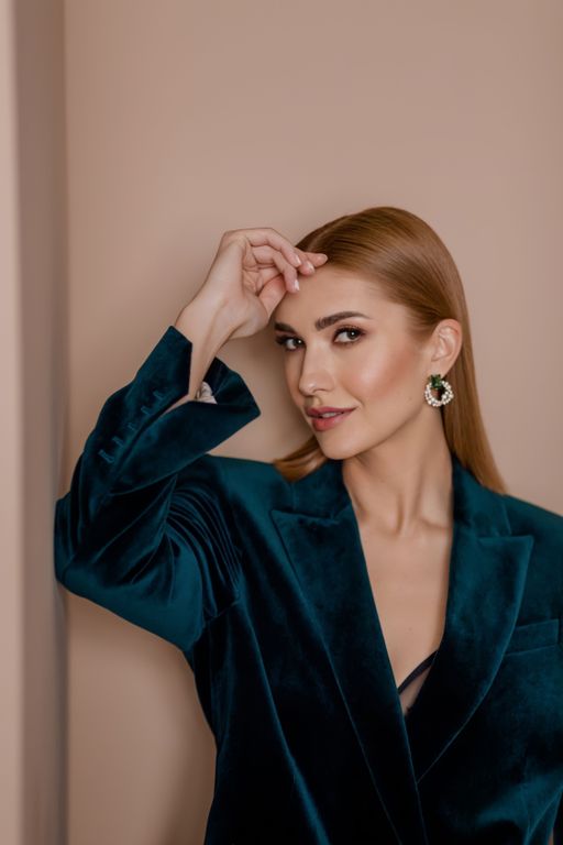 Обложка Большая фотокнига