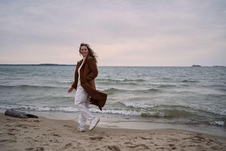 Обложка Большая фотокнига