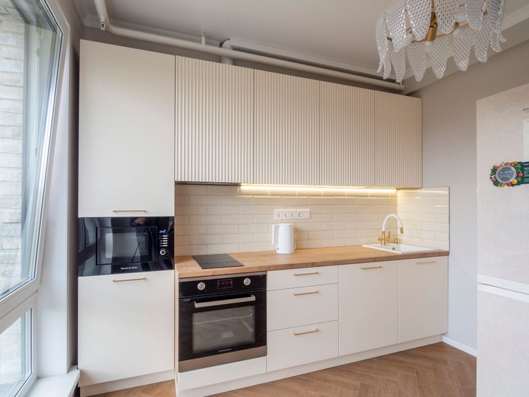 Обложка Большая фотокнига