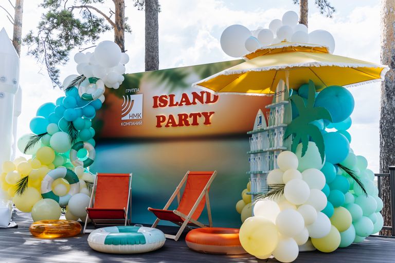 Обложка Большая фотокнига