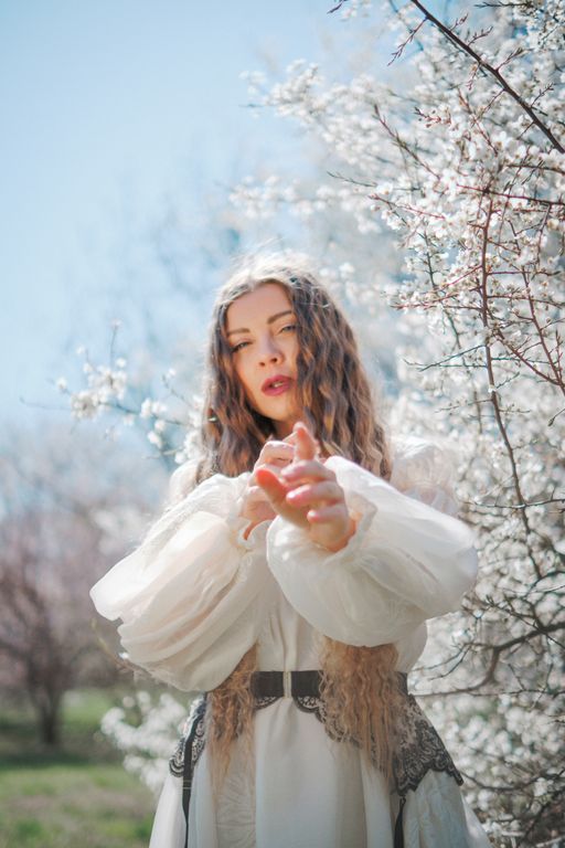 Обложка Большая фотокнига