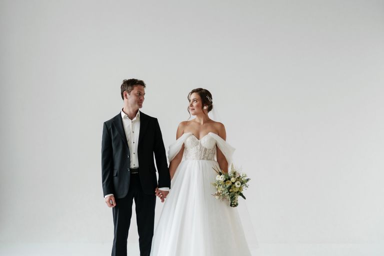 Обложка Большая фотокнига