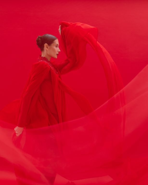 Обложка Большая фотокнига