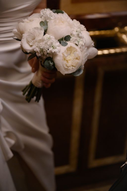 Обложка Большая фотокнига