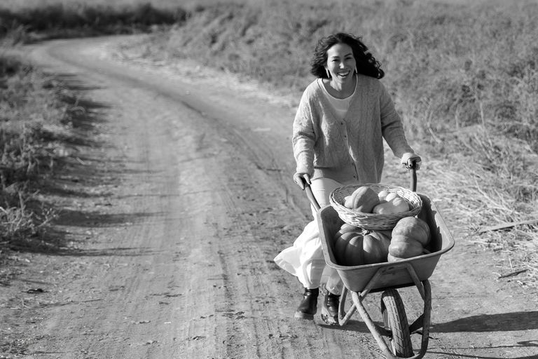 Обложка Большая фотокнига