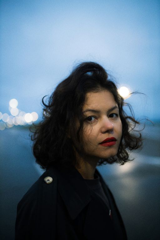 Обложка Большая фотокнига