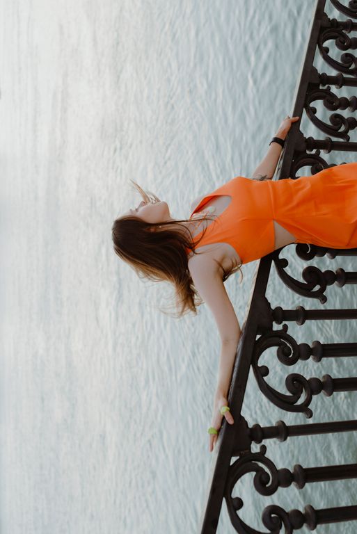 Обложка Большая фотокнига