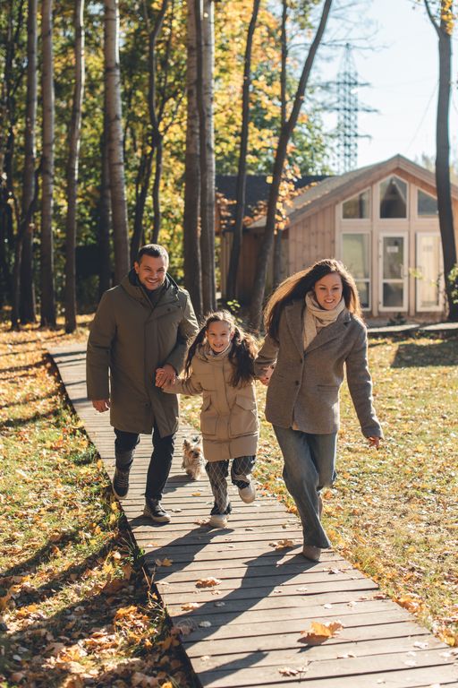 Обложка Большая фотокнига