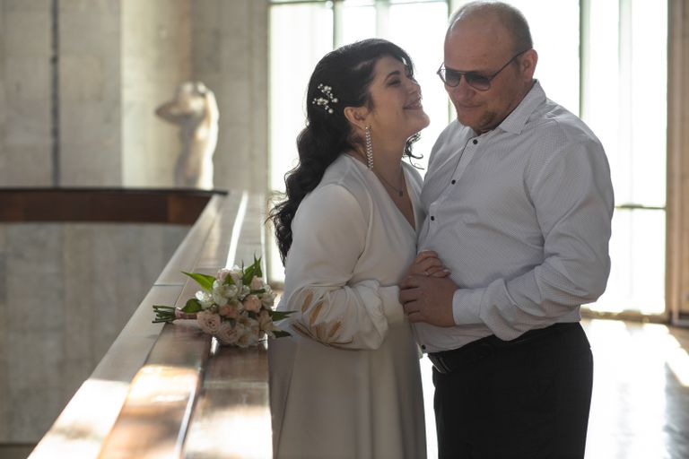 Обложка Большая фотокнига