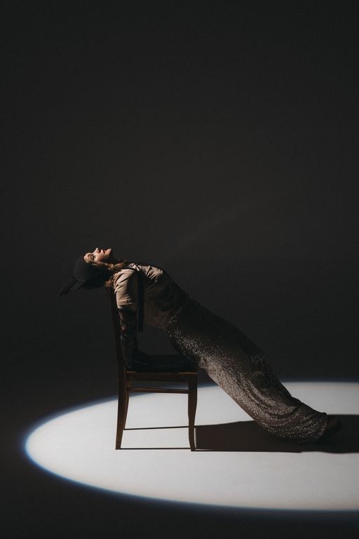 Обложка Большая фотокнига