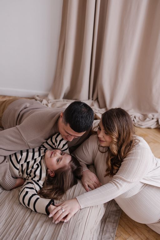 Обложка Большая фотокнига