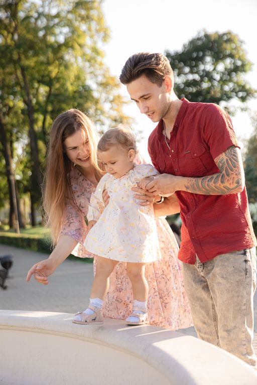 Обложка Большая фотокнига