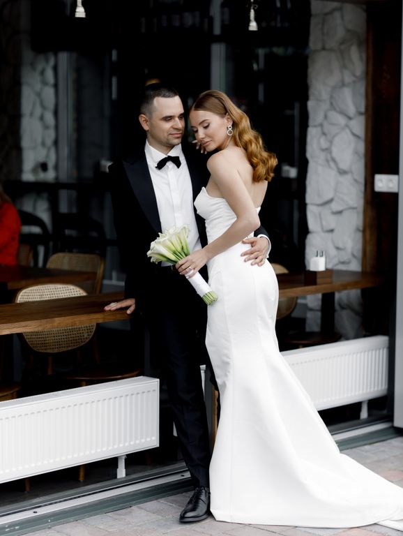 Обложка Большая фотокнига