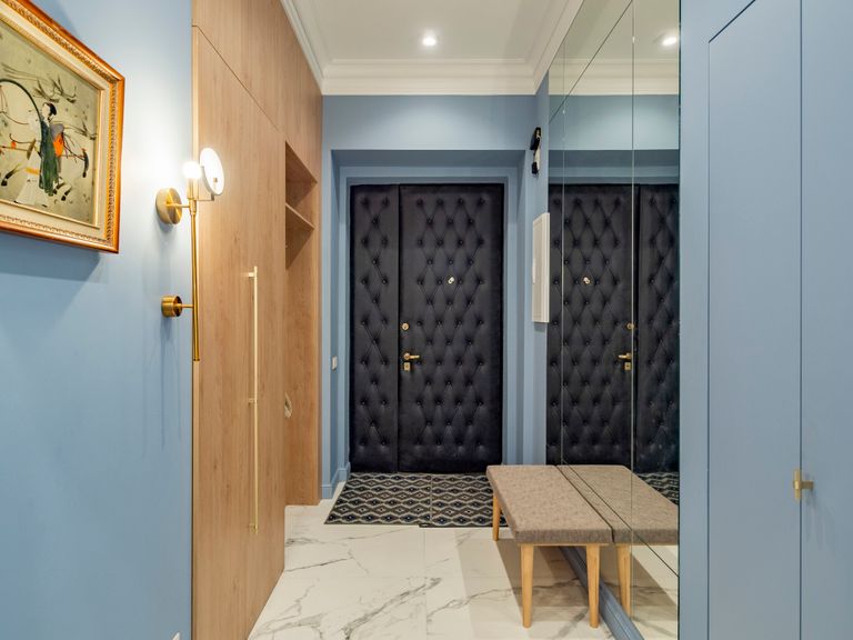 Обложка Большая фотокнига