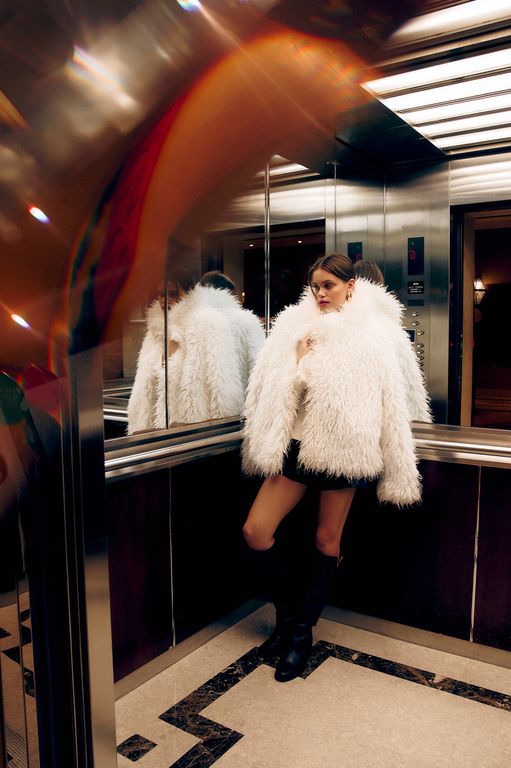 Обложка Большая фотокнига