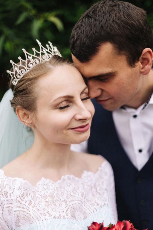 Обложка Большая фотокнига