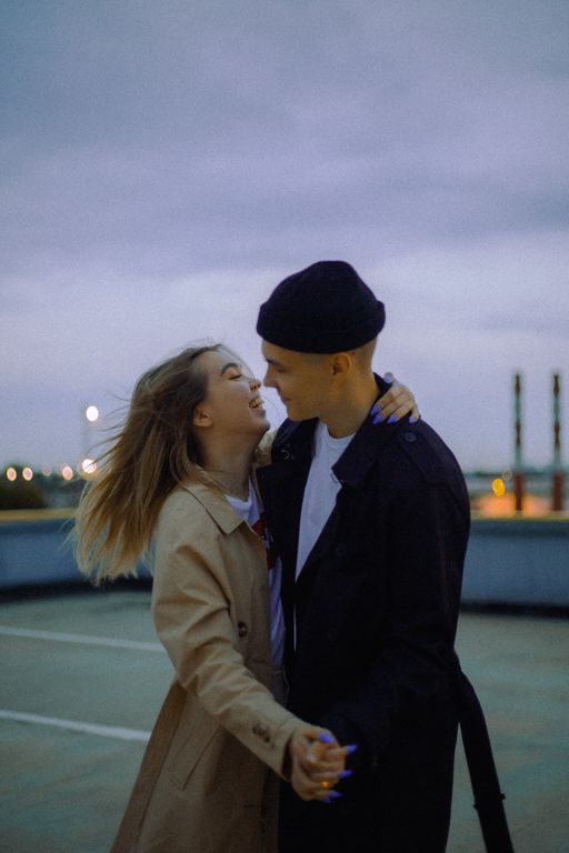 Обложка Большая фотокнига