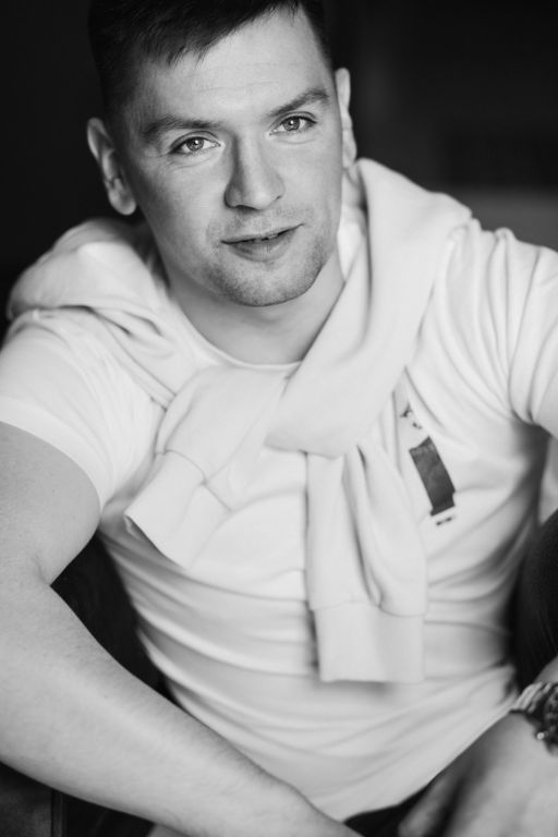 Обложка Большая фотокнига