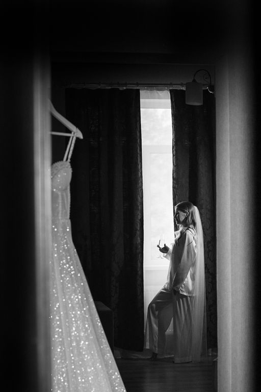 Обложка Большая фотокнига