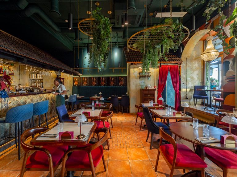 Обложка Большая фотокнига