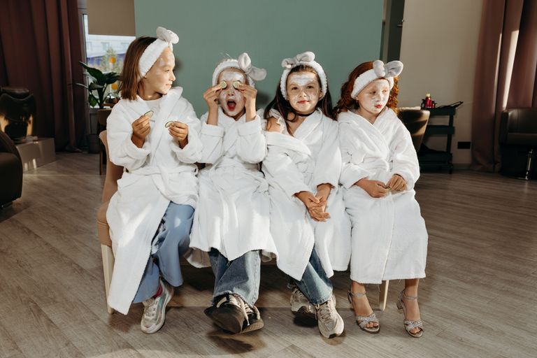 Обложка Большая фотокнига