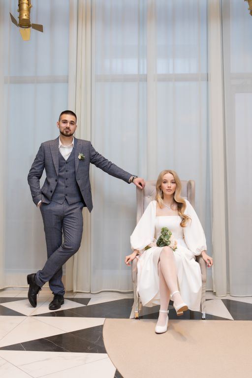 Обложка Большая фотокнига