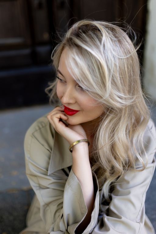 Обложка Большая фотокнига