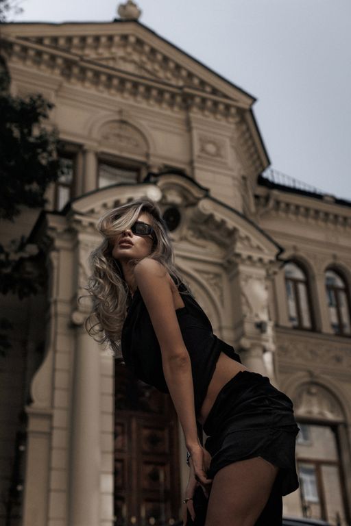 Обложка Большая фотокнига