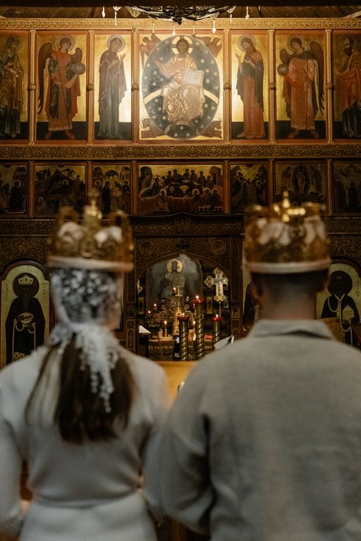 Обложка Большая фотокнига