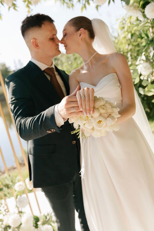 Обложка Большая фотокнига