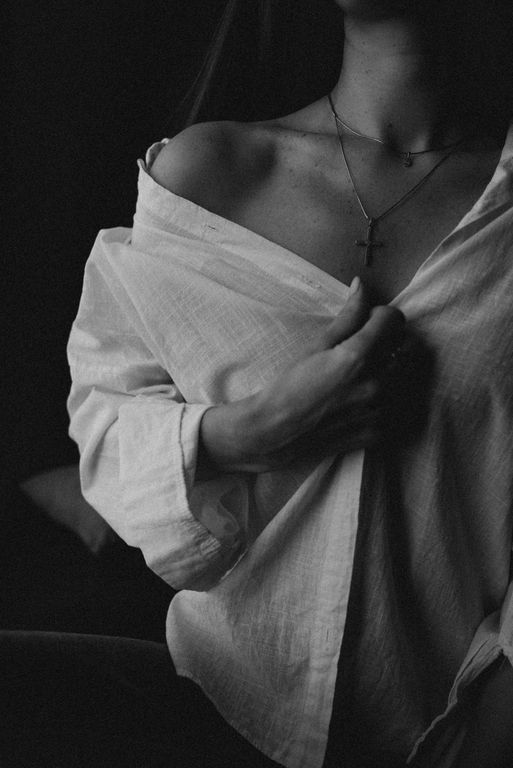 Обложка Большая фотокнига