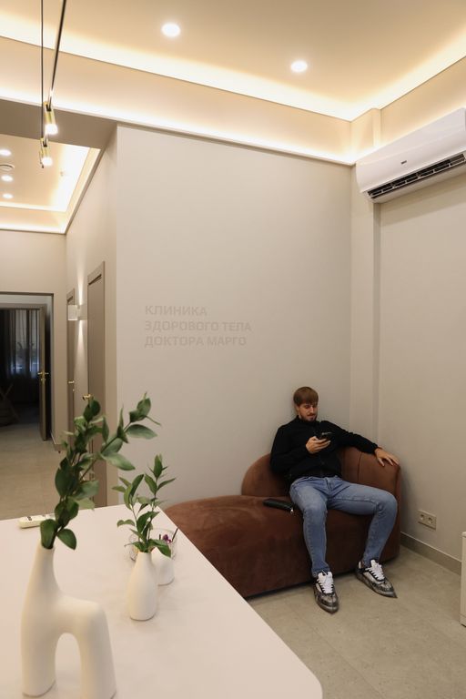 Обложка Большая фотокнига