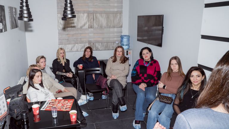 Обложка Большая фотокнига