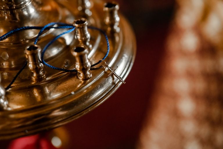 Обложка Большая фотокнига