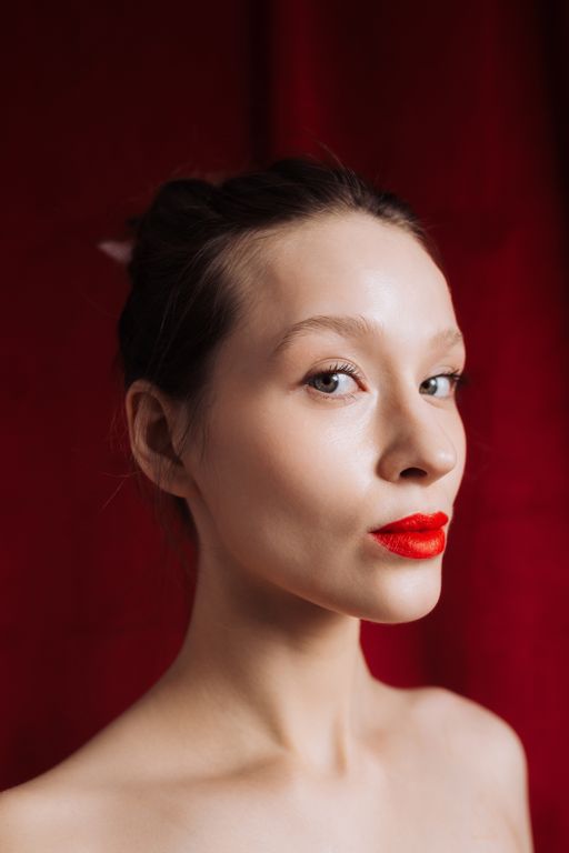 Обложка Большая фотокнига