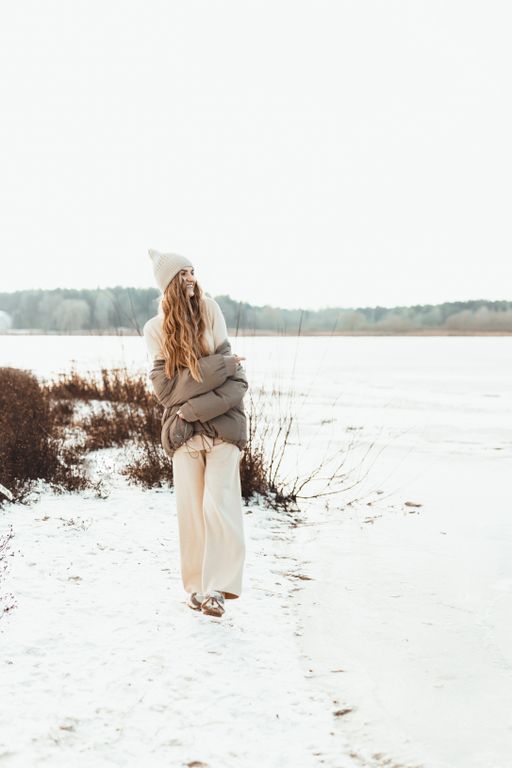 Обложка Большая фотокнига