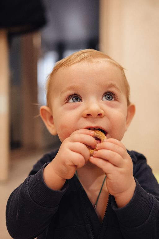 Обложка Большая фотокнига