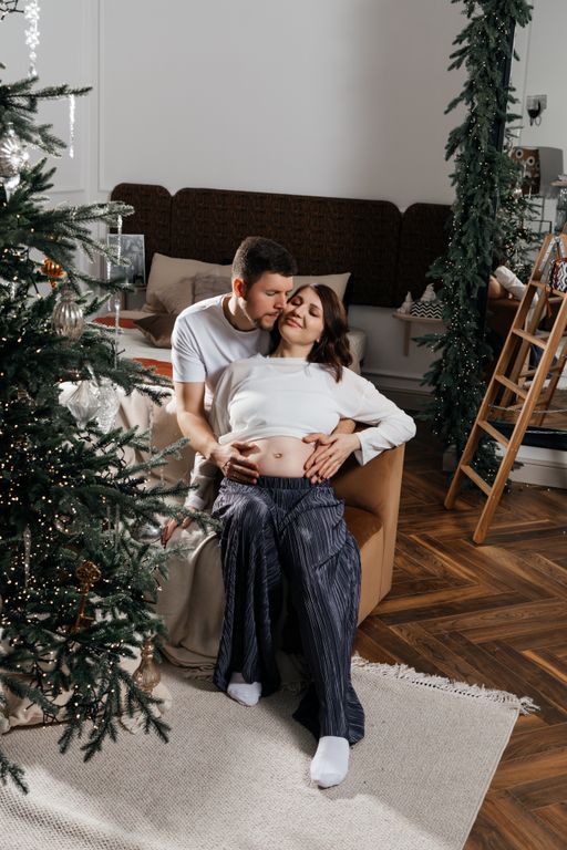 Обложка Большая фотокнига