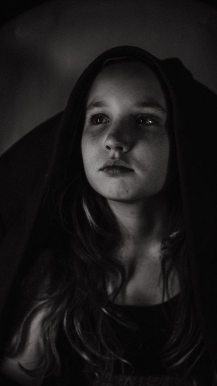 Обложка Большая фотокнига