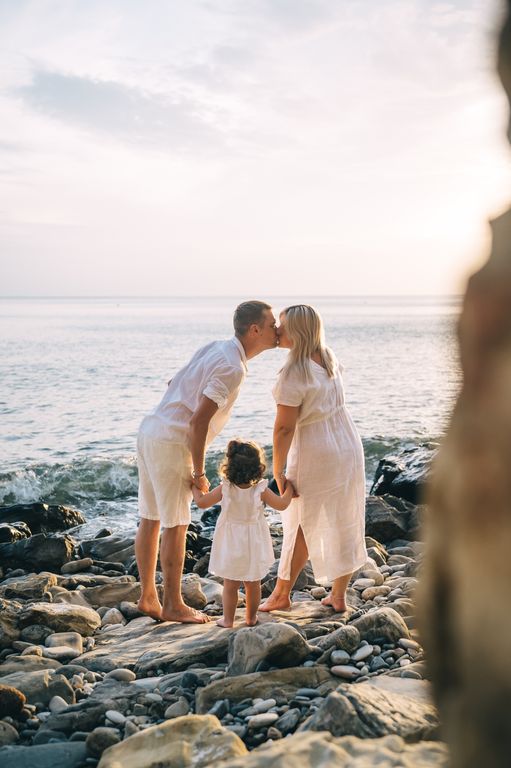 Обложка Большая фотокнига