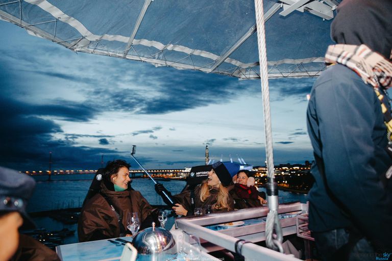 Обложка Большая фотокнига